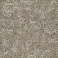 4604 Linen Weft фото 1